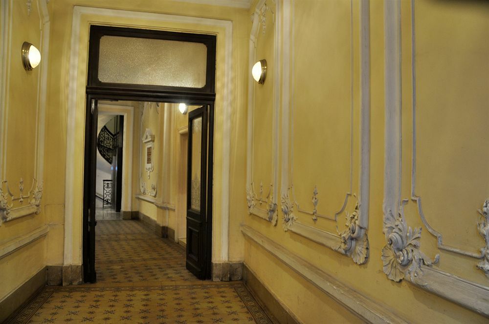 Hotel Stephansplatz I Self Check In Wenen